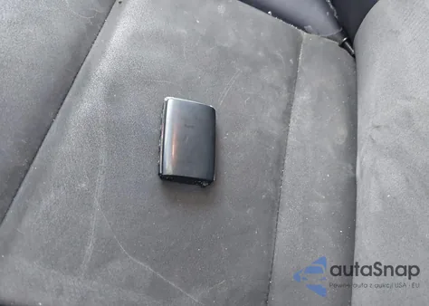 2021 Mazda Cx-5 Touring z USA, uszkodzony, nr VIN JM3KFBCM5M1349762